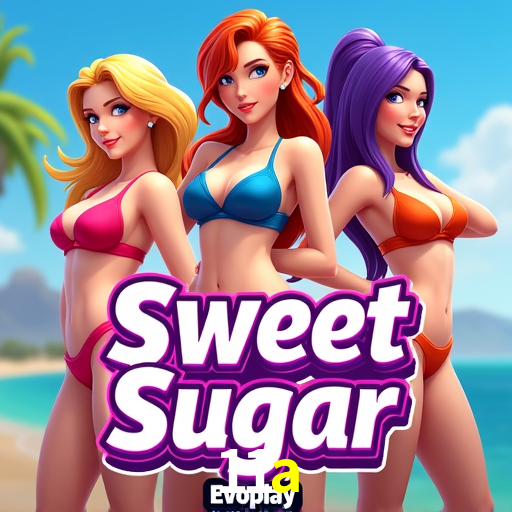 11a: Jogue Crash e Experimente Alta Recompensa Instantânea