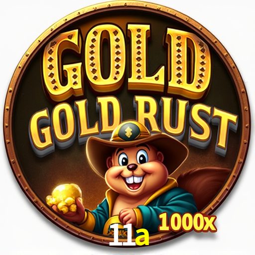 11a: Seu Cassino Premiado com Pagamentos Rápidos