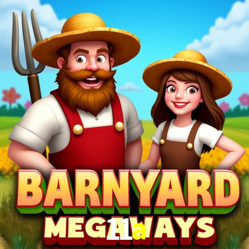 Sinta a adrenalina dos jogos de cassino com 11a